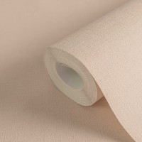 39097-1 tapéta 39097-1 tapéta